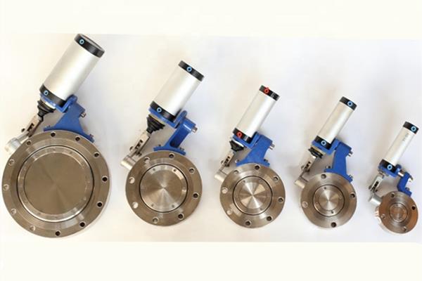 butterfly valve-01