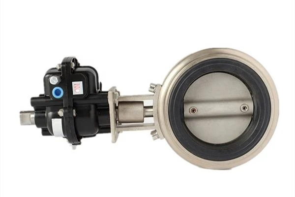 butterfly valve-02