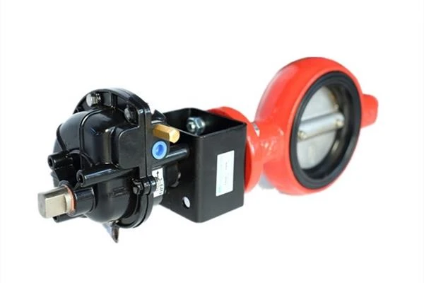 butterfly valve-03