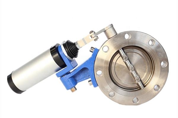 butterfly valve-04