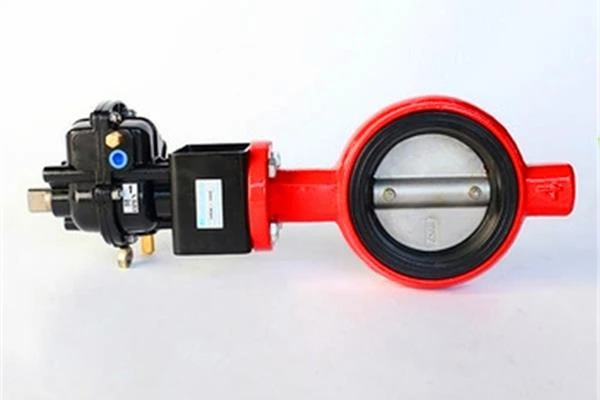 butterfly valve-06