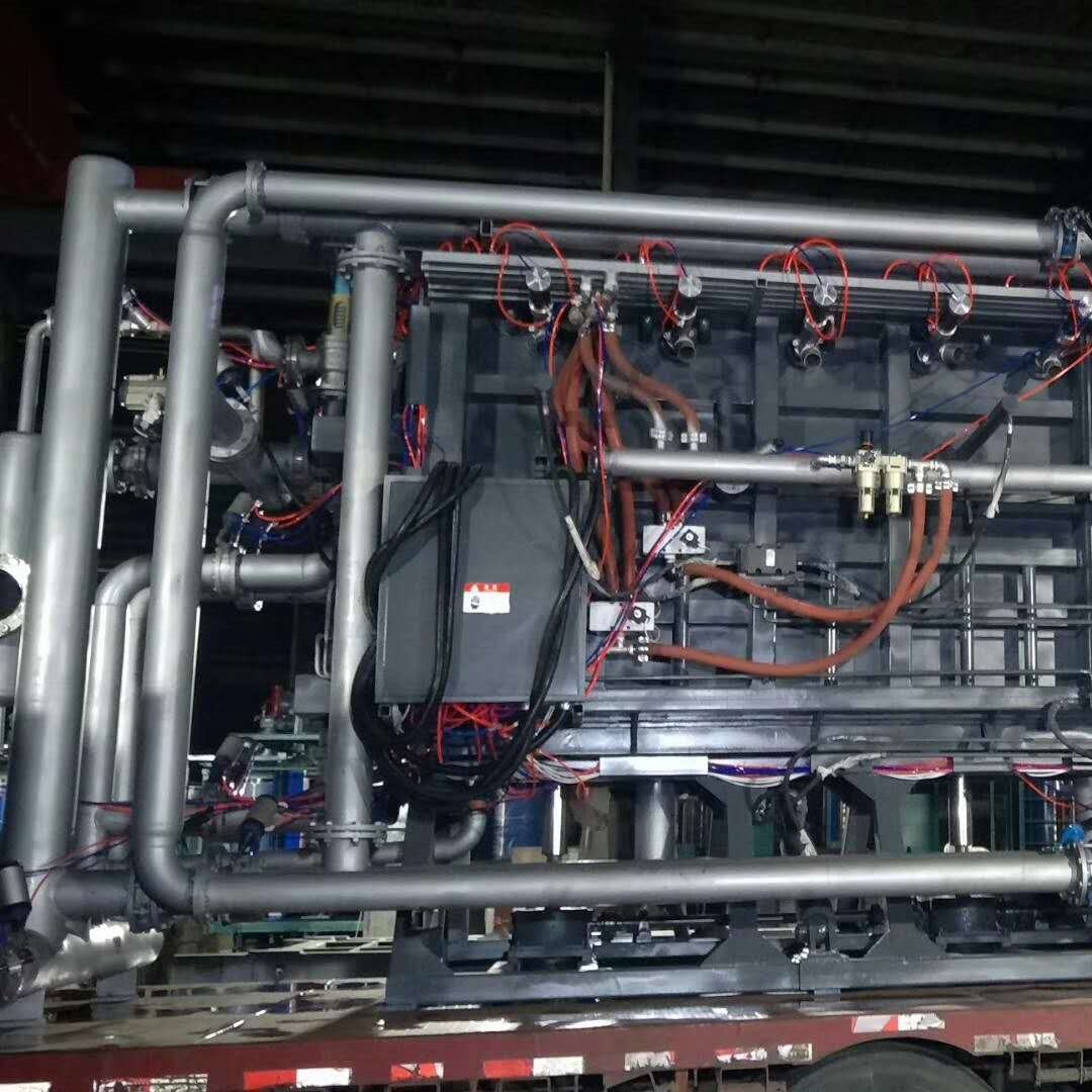 b263d349baf7a02fbf3a5ba62abec75