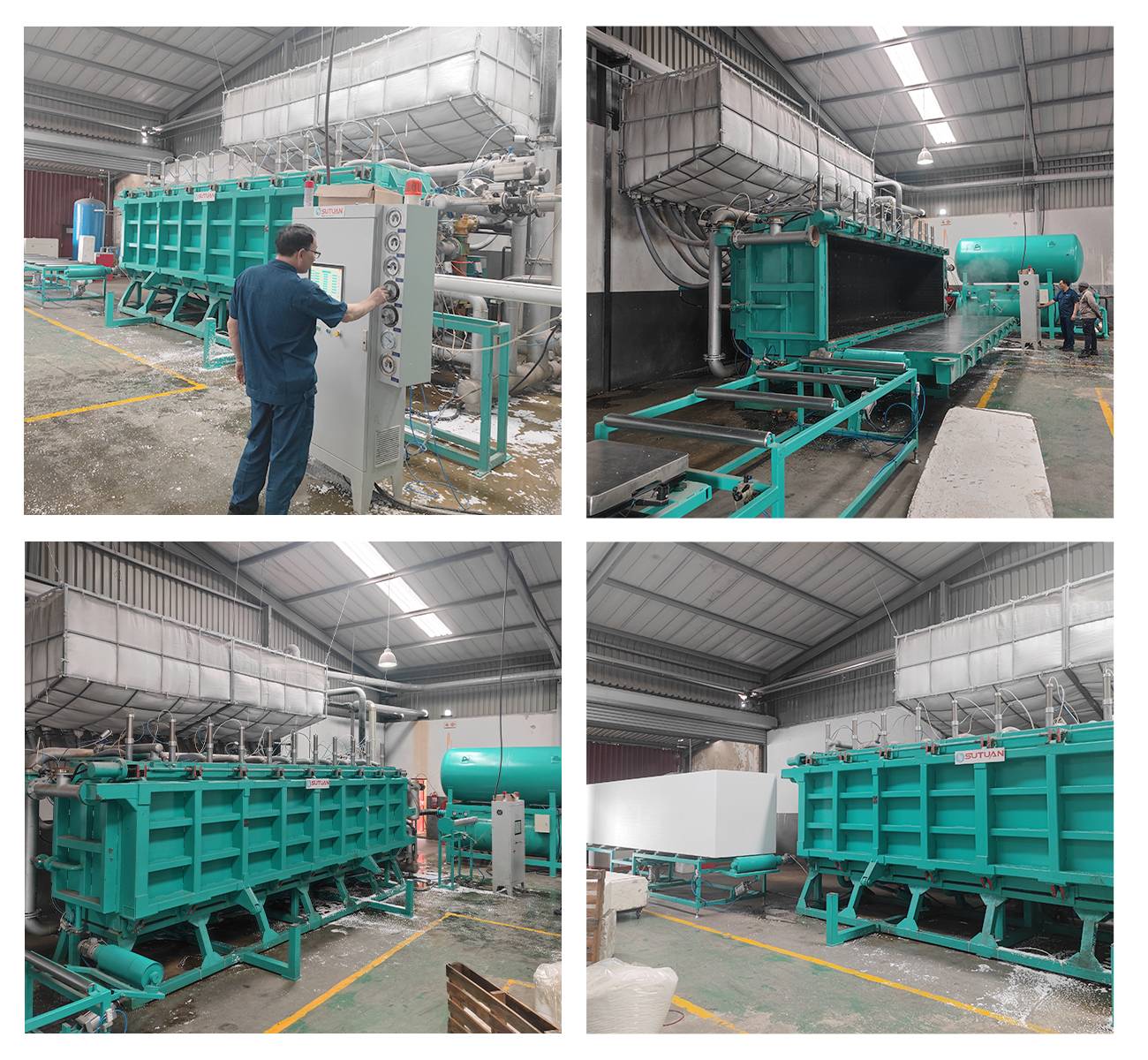 product-1300-1200 product-1300-1200
