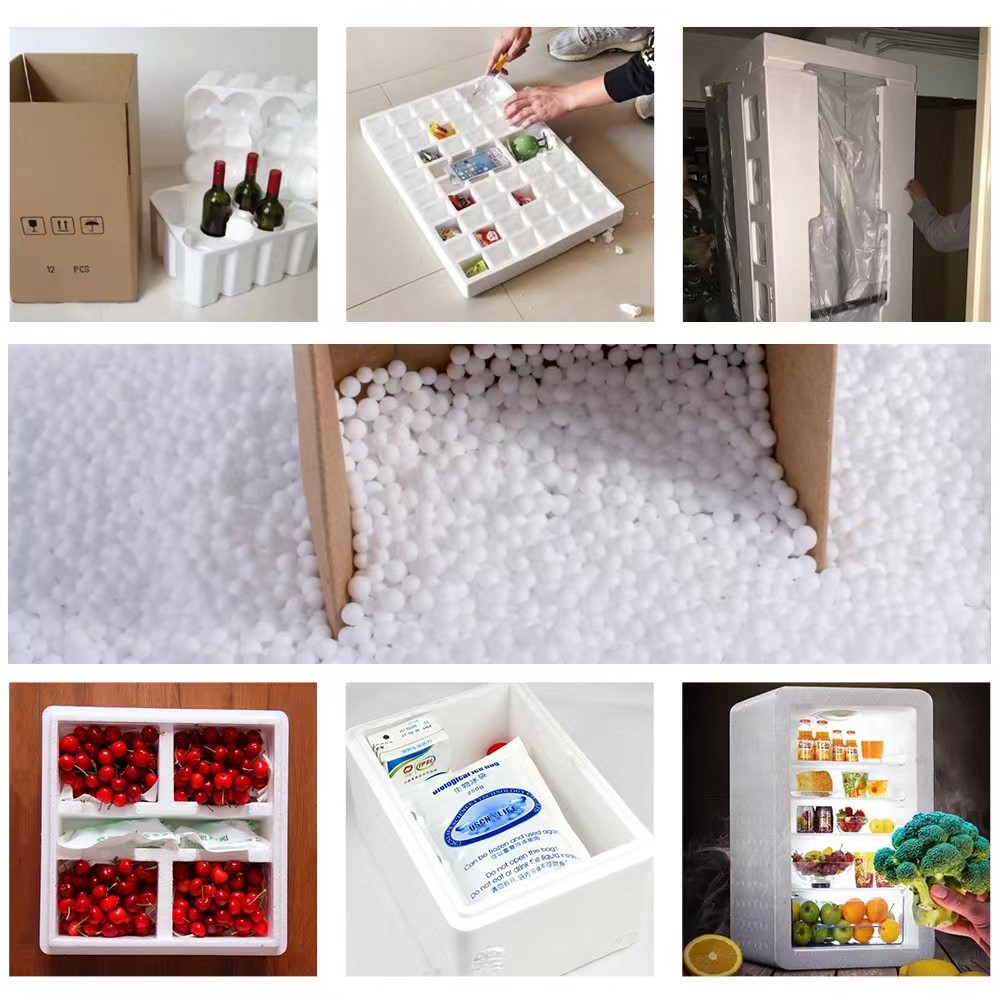 foam packing foam packing