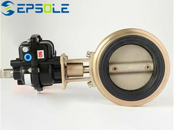 Spare Parts For Foam Block Moulding Machine